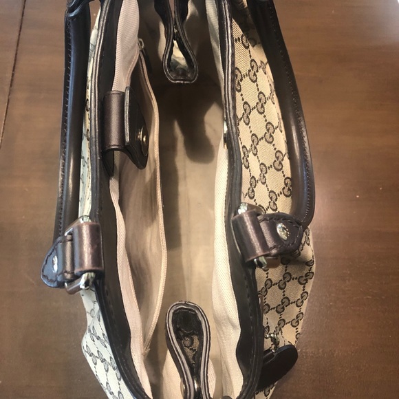 Gucci - Picture 4 of 6